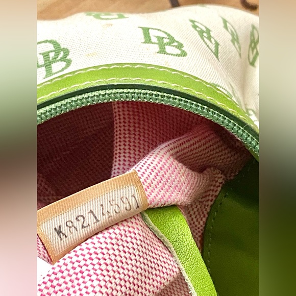 SOLD - Picture 8 of 12